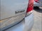 2011 Chevrolet Impala LS Retail