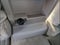 2011 Chevrolet Impala LS Retail