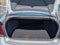2011 Chevrolet Impala LS Retail