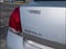 2011 Chevrolet Impala LS Retail