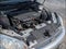 2011 Chevrolet Impala LS Retail