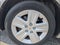 2011 Chevrolet Impala LS Retail
