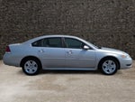 2011 Chevrolet Impala LS Retail