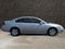 2011 Chevrolet Impala LS Retail
