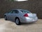 2011 Chevrolet Impala LS Retail