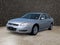2011 Chevrolet Impala LS Retail