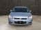 2011 Chevrolet Impala LS Retail