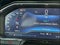 2025 Chevrolet Silverado 3500 HD High Country