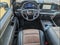 2025 Chevrolet Silverado 3500 HD High Country