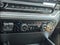 2025 Chevrolet Silverado 3500 HD High Country