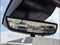 2025 Chevrolet Silverado 3500 HD High Country