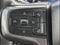 2025 Chevrolet Silverado 3500 HD High Country