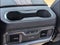 2025 Chevrolet Silverado 3500 HD High Country