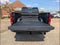 2025 Chevrolet Silverado 3500 HD High Country