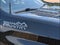2025 Chevrolet Silverado 3500 HD High Country