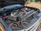 2025 Chevrolet Silverado 3500 HD High Country