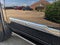 2025 Chevrolet Silverado 3500 HD High Country