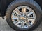 2025 Chevrolet Silverado 3500 HD High Country
