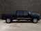 2025 Chevrolet Silverado 3500 HD High Country