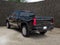 2025 Chevrolet Silverado 3500 HD High Country