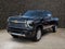 2025 Chevrolet Silverado 3500 HD High Country
