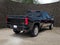 2025 Chevrolet Silverado 3500 HD High Country