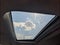 2025 Chevrolet Silverado 3500 HD High Country