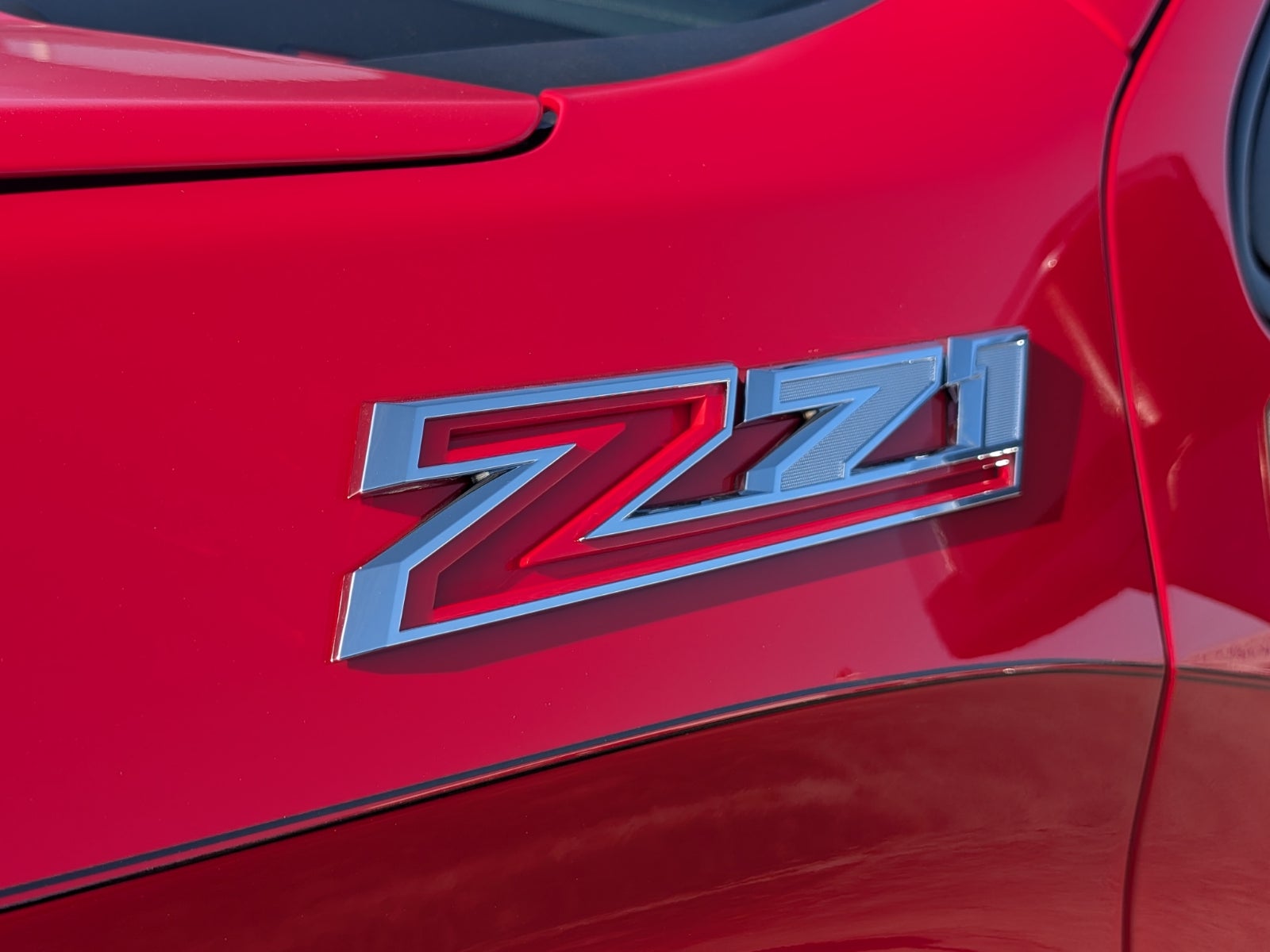 2026 Chevrolet Silverado 1500 LT - Photo 20