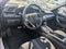2020 Honda Civic Coupe Sport