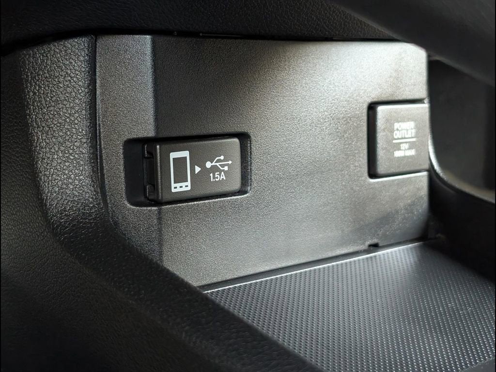 2020 Honda Civic Coupe Sport