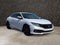 2020 Honda Civic Coupe Sport