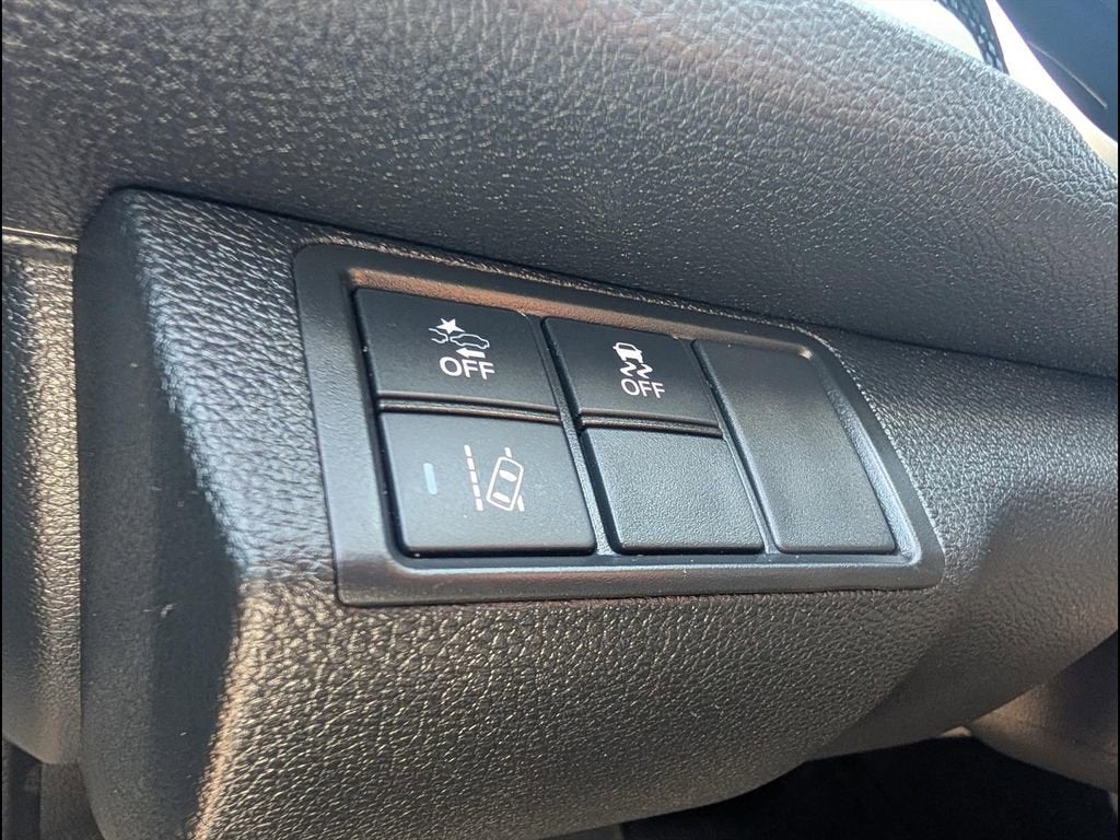 2020 Honda Civic Coupe Sport