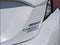 2020 Honda Civic Coupe Sport