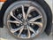 2020 Honda Civic Coupe Sport
