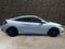2020 Honda Civic Coupe Sport