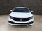 2020 Honda Civic Coupe Sport