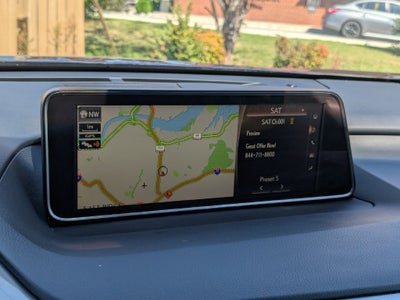 2019 Lexus RX 350 F SPORT