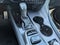 2019 Lexus RX 350 F SPORT