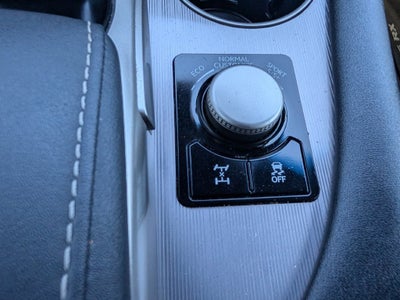 2019 Lexus RX 350 F SPORT