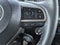 2019 Lexus RX 350 F SPORT