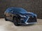 2019 Lexus RX 350 F SPORT