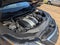 2019 Lexus RX 350 F SPORT