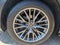 2019 Lexus RX 350 F SPORT