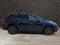 2019 Lexus RX 350 F SPORT