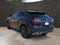 2019 Lexus RX 350 F SPORT