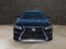 2019 Lexus RX 350 F SPORT