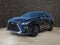 2019 Lexus RX 350 F SPORT