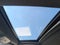 2019 Lexus RX 350 F SPORT