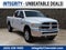 2015 RAM 2500 SLT