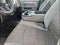 2015 RAM 2500 SLT
